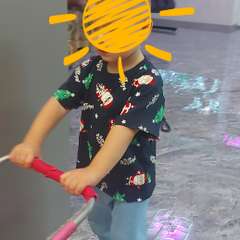 Фото отзыва 10836330