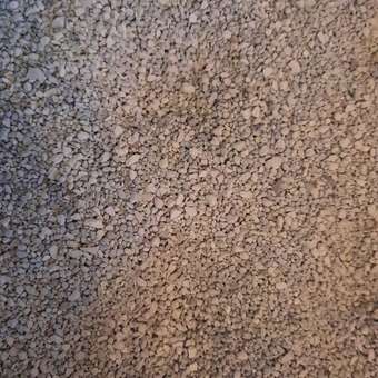 Наполнитель для кошачьих туалетов Pi-Pi-Bent Bentonite комкующийся 15кг: отзыв пользователя. Зоомагазин Зоозавр