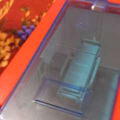 Фото отзыва 4146153