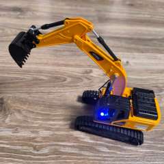 Фото отзыва 10688828