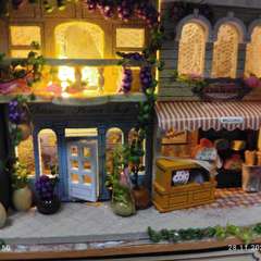 Фото отзыва 10694696