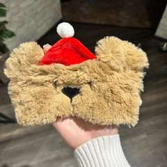 Фото отзыва 10747580