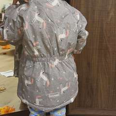 Фото отзыва 10973117