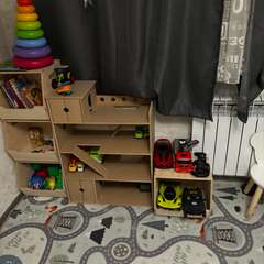 Фото отзыва 10777411