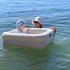 Фото отзыва 10676799