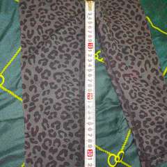 Фото отзыва 10673233