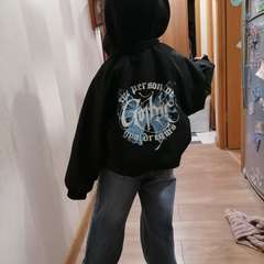 Фото отзыва 10865822