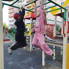 Фото отзыва 11106131