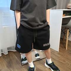 Фото отзыва 10582872