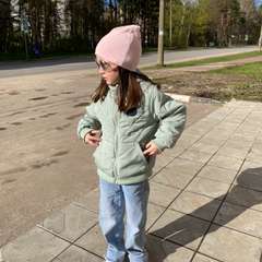 Фото отзыва 6773182