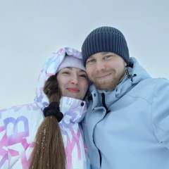 Фото отзыва 10932870