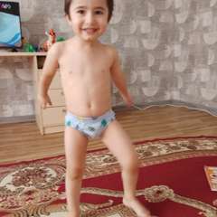 Фото отзыва 11153455