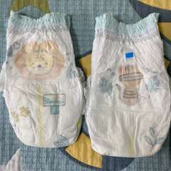 Фото отзыва 10526896