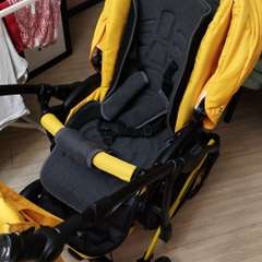 Фото отзыва 6451661