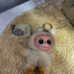 Фото отзыва 10616698