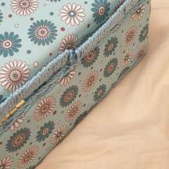 Фото отзыва 10801840