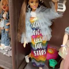 Фото отзыва 10543650