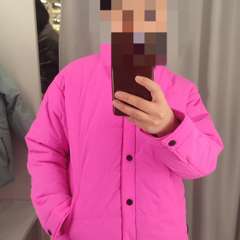 Фото отзыва 8169430