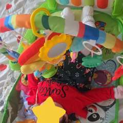 Видео отзыва 10862491