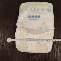 Фото отзыва 10851413