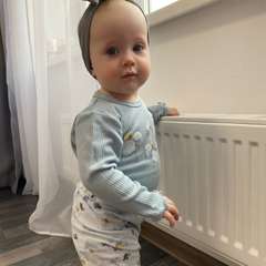 Фото отзыва 10567523