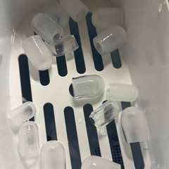 Фото отзыва 10687006