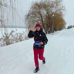 Фото отзыва 10844361