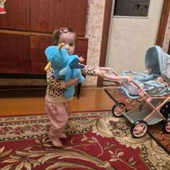 Фото отзыва 10736166