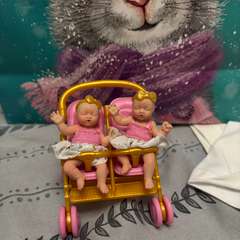 Фото отзыва 10904766