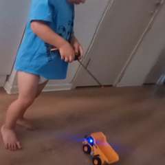 Видео отзыва 11826608