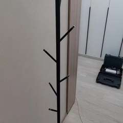 Фото отзыва 10629314