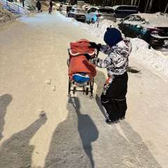 Фото отзыва 5999520