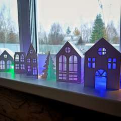 Фото отзыва 11021150