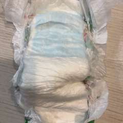 Фото отзыва 11034922