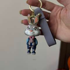 Фото отзыва 10584975