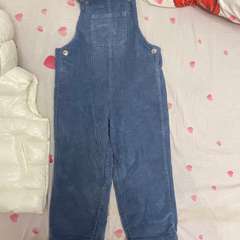 Фото отзыва 11058284