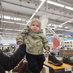 Фото отзыва 11299901