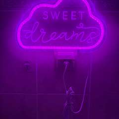 Фото отзыва 10570956