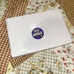 Фото отзыва 11044924