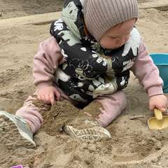 Фото отзыва 11297669