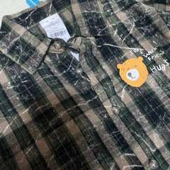 Фото отзыва 11050502