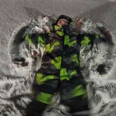 Фото отзыва 10910358