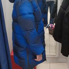 Фото отзыва 10651317