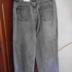 Фото отзыва 10691691