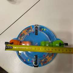 Фото отзыва 10711699