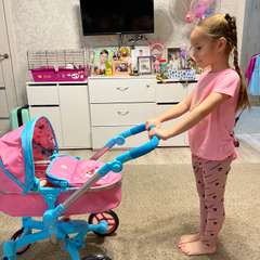 Фото отзыва 10802050