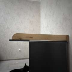 Фото отзыва 10709421