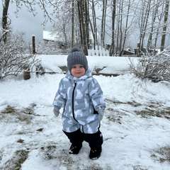 Фото отзыва 8044661