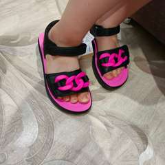 Фото отзыва 11096017