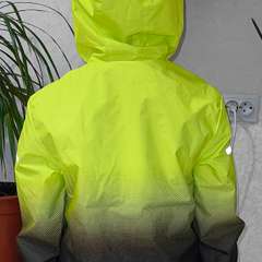 Фото отзыва 7461508